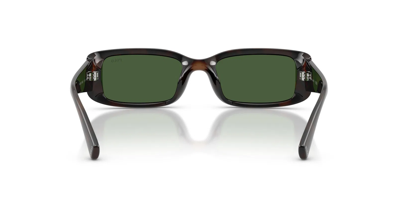 Polo 4249U Sunglasses - view 22